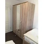 With 2 Bedrooms *