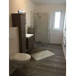 Casa de Férias With 2 Bedrooms