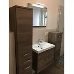 With 2 Bedrooms * Kellenhusen