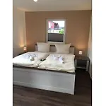 With 2 Bedrooms