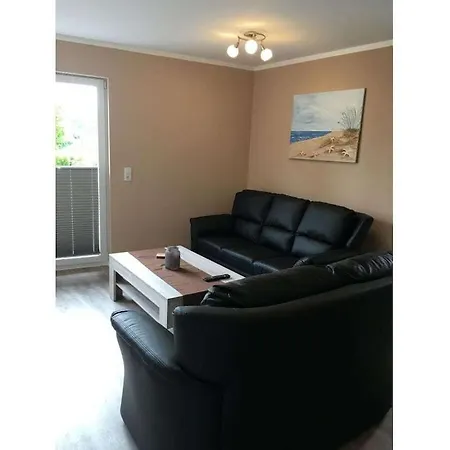 Casa de Férias With 2 Bedrooms