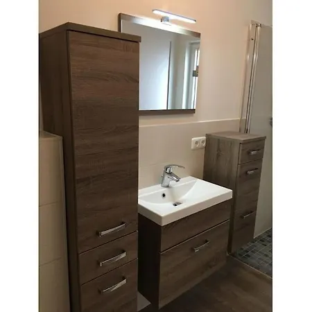 With 2 Bedrooms * Kellenhusen