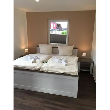 With 2 Bedrooms